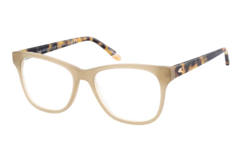 Lunettes de vue O`Neill ON 963066 60